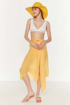 Casual Sexy Pareo For Beach And Party