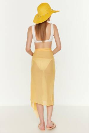 Casual Sexy Pareo For Beach And Party