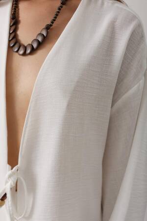 Casual Boho Elegant Suit