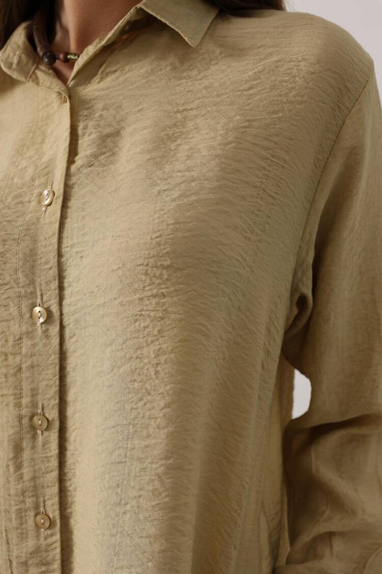 Beige Floral Casual Boho Elegant Set