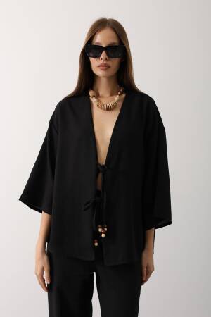 Casual Boho Elegant Set