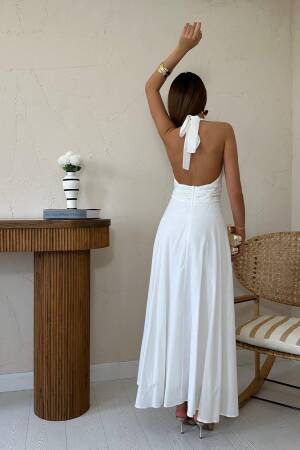 Sexy Elegant Formal Glam Dress