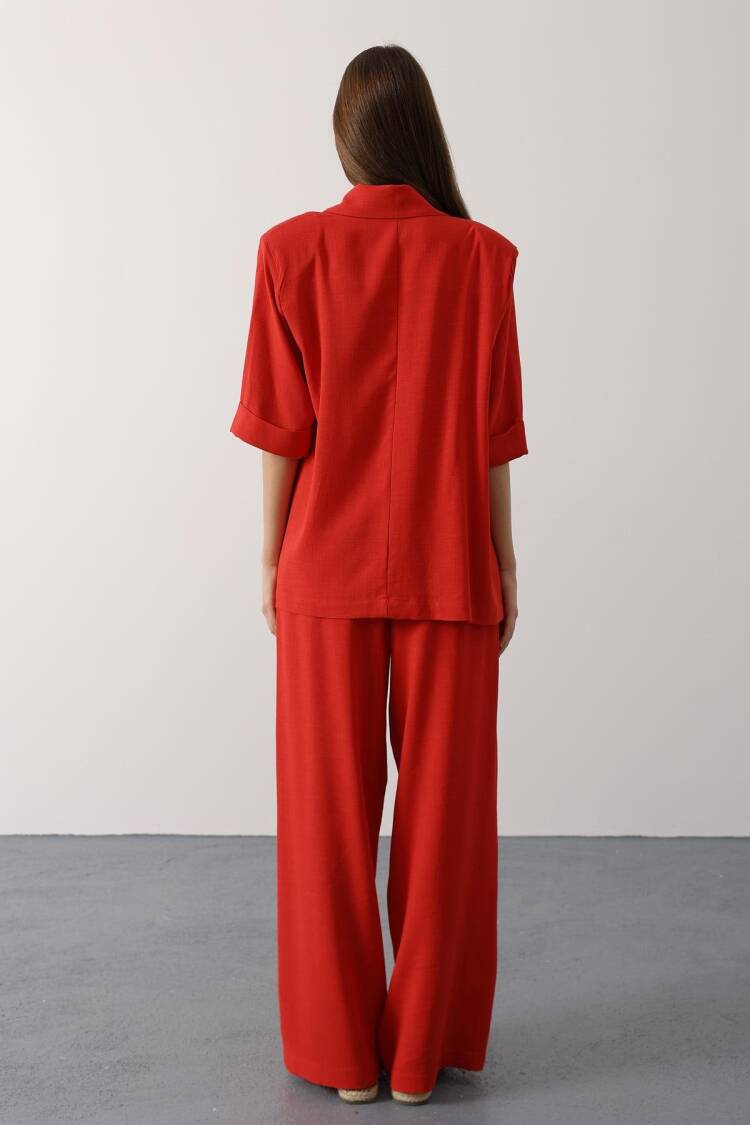 Elegant Palazzo Pants