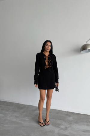 Sexy Elegant Formal Glam Bodycon Mini Dress