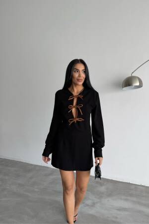 Sexy Elegant Formal Glam Bodycon Mini Dress