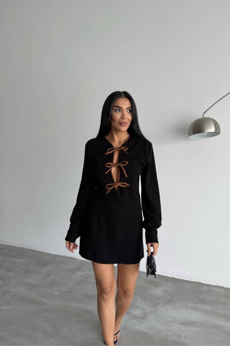 Sexy Elegant Formal Glam Bodycon Mini Dress