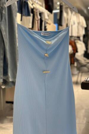 Sexy Elegant Formal Glam Vintage Slip Dress