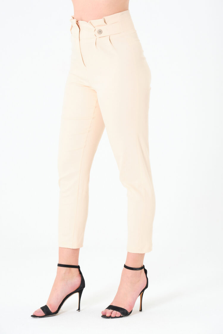Elegant Formal Pants