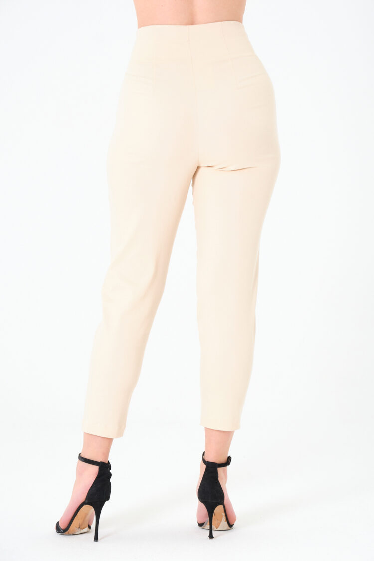 Elegant Formal Pants