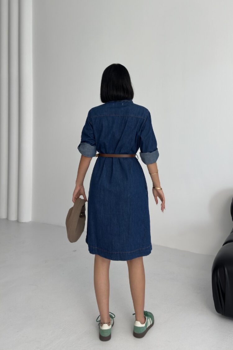 Casual Vintage Retro Shirt