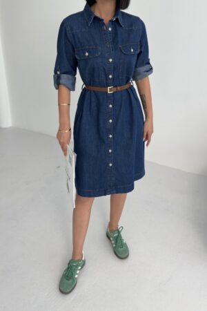 Casual Vintage Retro Shirt - Brand: XLove - Women & Kids, Baby Clothes Wholesale - Globality Store