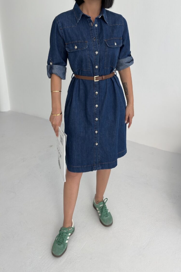 Casual Vintage Retro Shirt