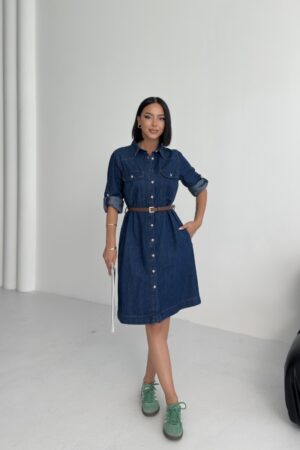 Casual Vintage Retro Shirt - Brand: XLove - Women & Kids, Baby Clothes Wholesale - Globality Store