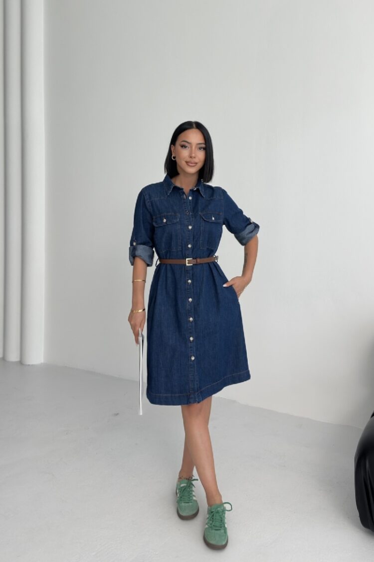Casual Vintage Retro Shirt
