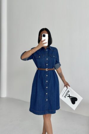 Casual Vintage Retro Shirt - Brand: XLove - Women & Kids, Baby Clothes Wholesale - Globality Store