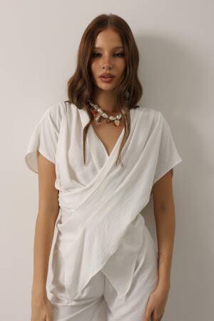 Elegant Formal Casual Set