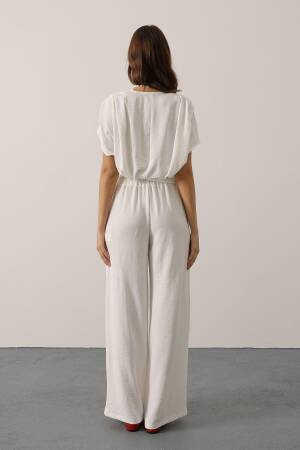 Elegant Formal Casual Set