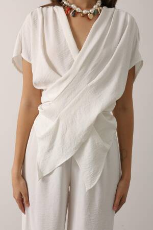 Elegant Formal Casual Set