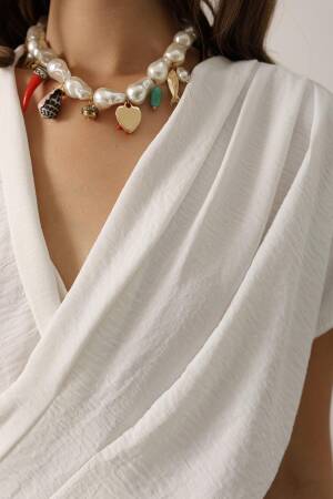 Elegant Formal Casual Set