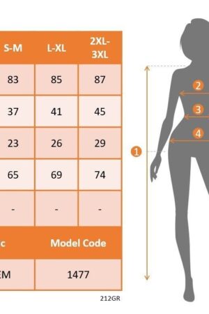 Women's Drawstring Double Neck Elastic Waist Short Pattern Suit Dress - Brand: Janes - Women & Kids, Baby Clothes Wholesale - Globality Store