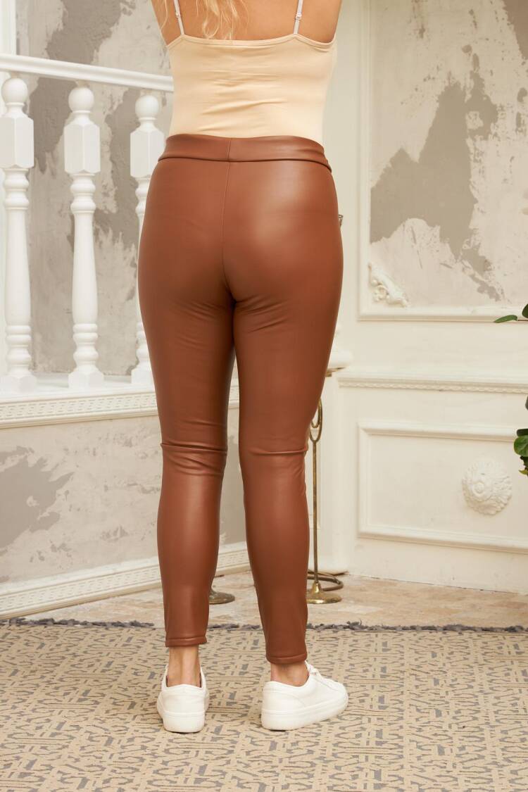 Casual Sport Sexy Leggings