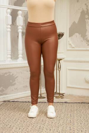 Casual Sport Sexy Leggings