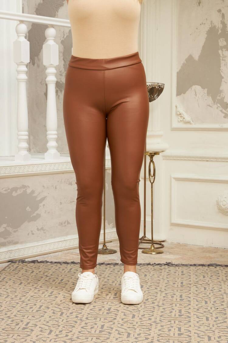 Casual Sport Sexy Leggings