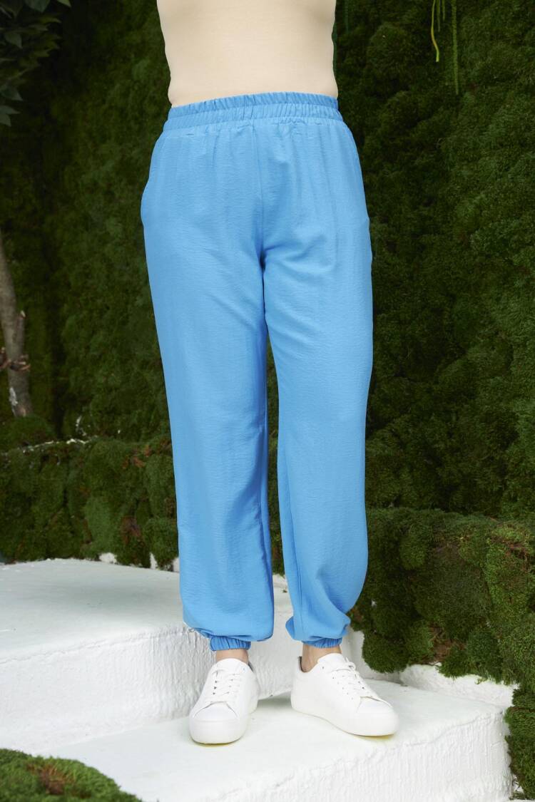 Casual Sport Jogger Pants