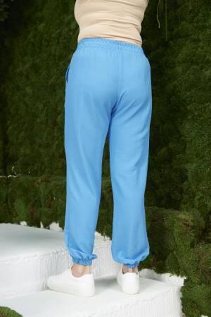 Casual Sport Jogger Pants