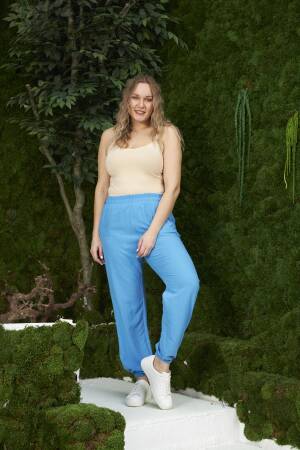 Casual Sport Jogger Pants