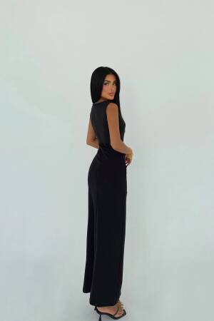 Elegant Formal Sexy Sheath Dress