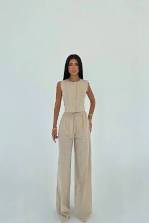Casual Elegant Formal Suit