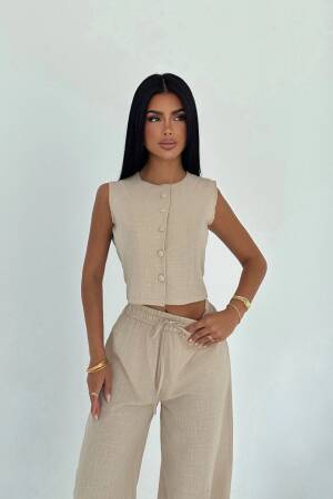 Casual Elegant Formal Suit