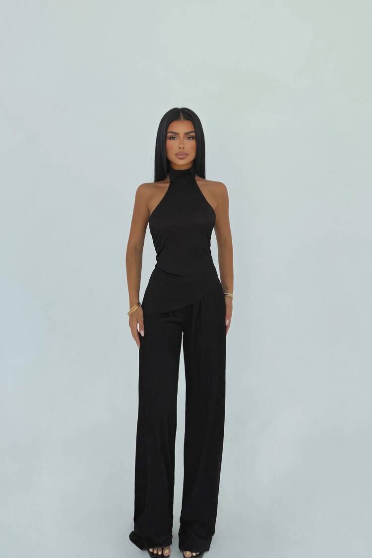 Sexy Elegant Formal Glam Suit