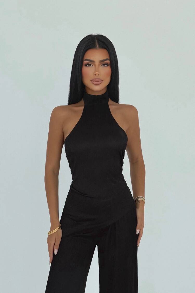 Sexy Elegant Formal Glam Suit