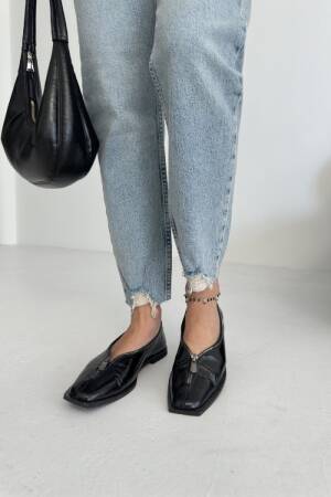 Casual Streetwear Vintage Sexy Retro Jeans