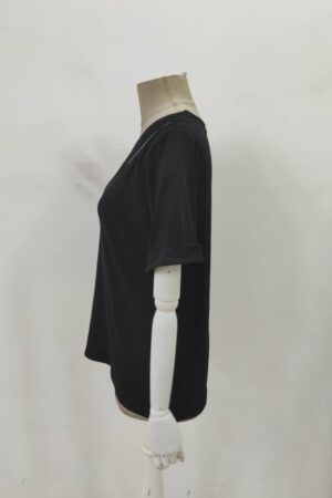 Casual Sexy Elegant Blouse - Brand: Janes - Women & Kids, Baby Clothes Wholesale - Globality Store