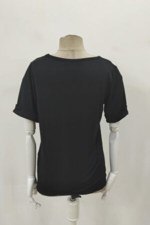Casual Sexy Elegant Blouse - Brand: Janes - Women & Kids, Baby Clothes Wholesale - Globality Store