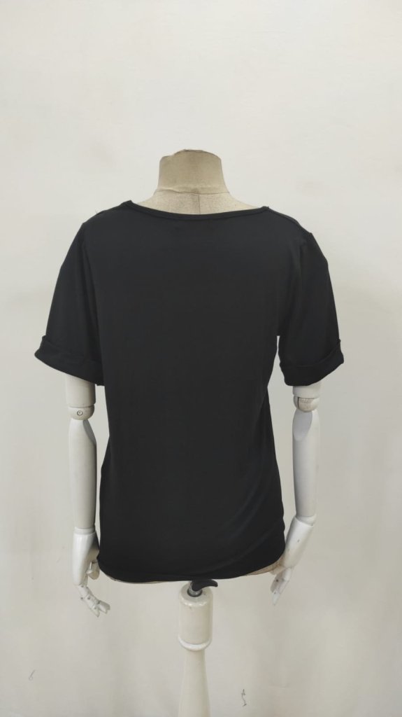 Casual Sexy Elegant Blouse