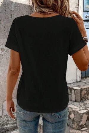 Casual Sexy Elegant Blouse - Brand: Janes - Women & Kids, Baby Clothes Wholesale - Globality Store