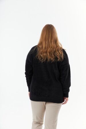 Plus Size Casual Elegant Blouse - Brand: RMG - Women & Kids, Baby Clothes Wholesale - Globality Store