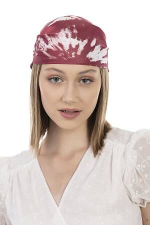 Scarf - Brand: Axesoire - Women's Clothing Wholesale - Globality Store