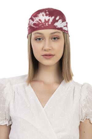 Scarf - Brand: Axesoire - Women's Clothing Wholesale - Globality Store