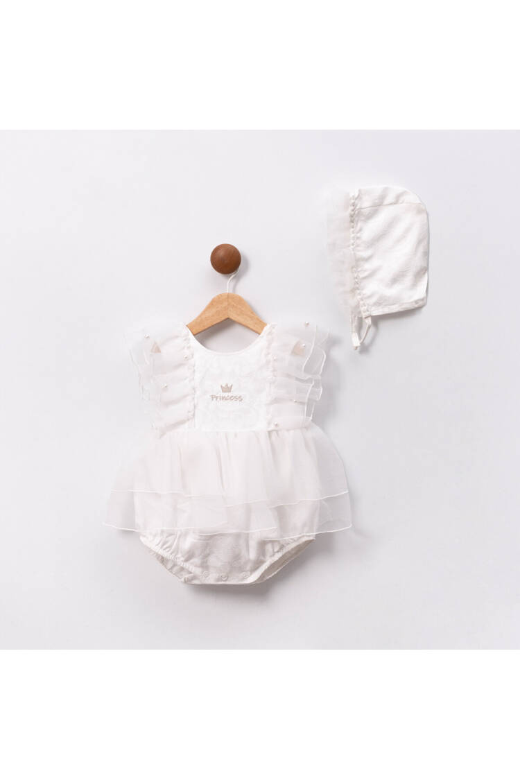 Teresa 2 Piece Girls Set 9-24M - Brand: Cumino - Kids & Baby Clothes Wholesale - Globality Store