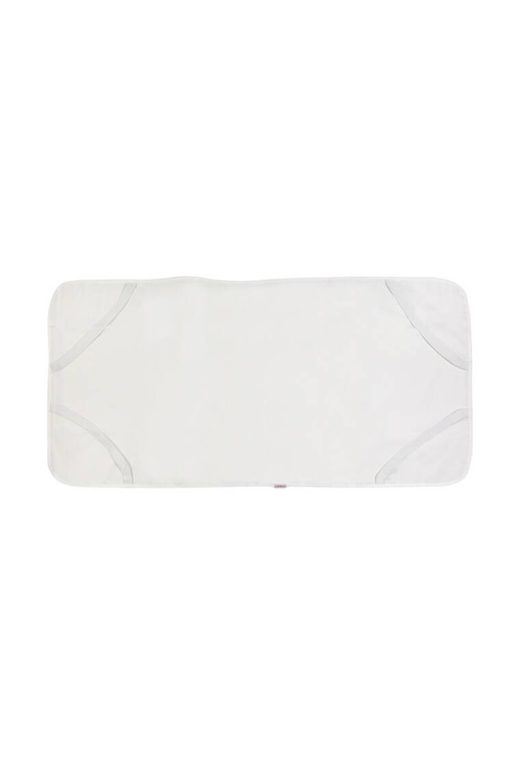 Undersheet(Slim) 70x140cm 0-12M - Brand: Bebek Evi - Kids & Baby Clothes Wholesale - Globality Store