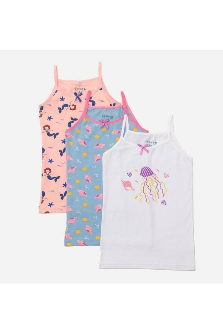 Wholesale 15-Piece Kids Athlete - Brand: Defne - Kids & Baby Clothes Wholesale - Globality Store