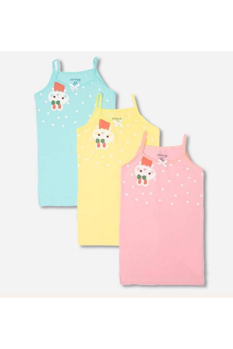 Wholesale 15-Piece Kids Athlete - Brand: Defne - Kids & Baby Clothes Wholesale - Globality Store
