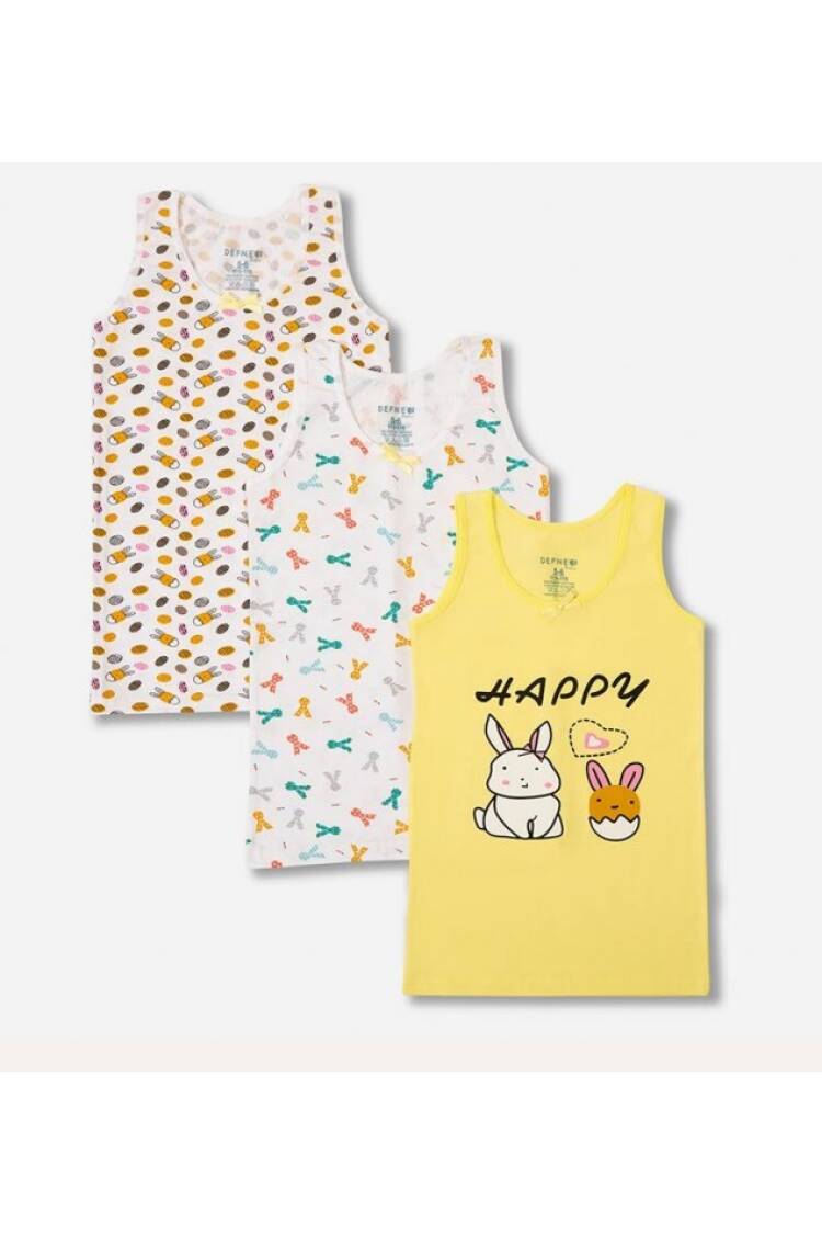 Wholesale - Brand: Defne - Kids & Baby Clothes Wholesale - Globality Store