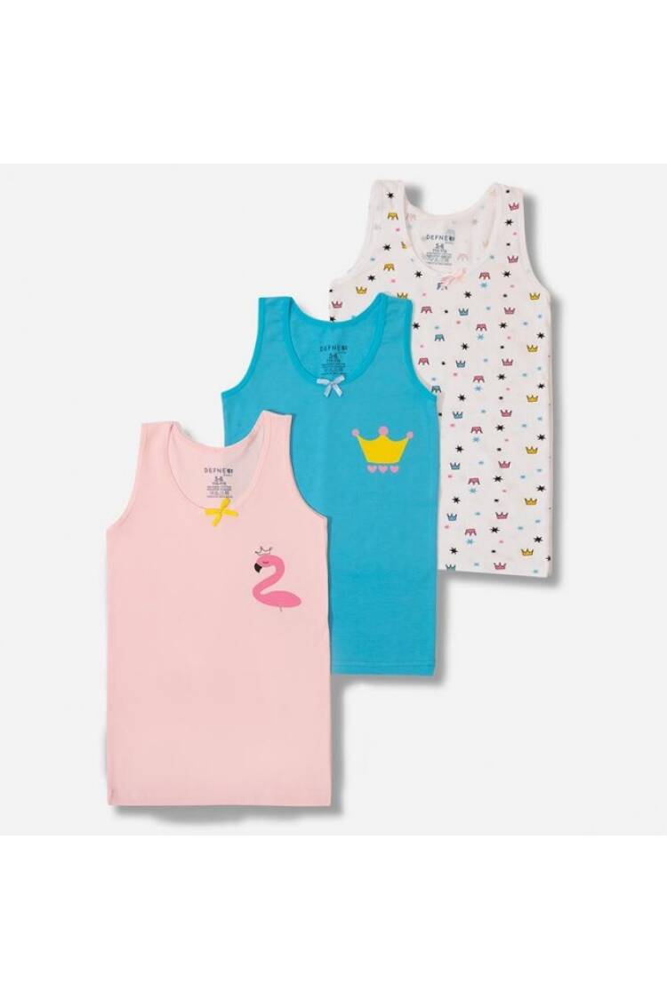 Wholesale - Brand: Defne - Kids & Baby Clothes Wholesale - Globality Store
