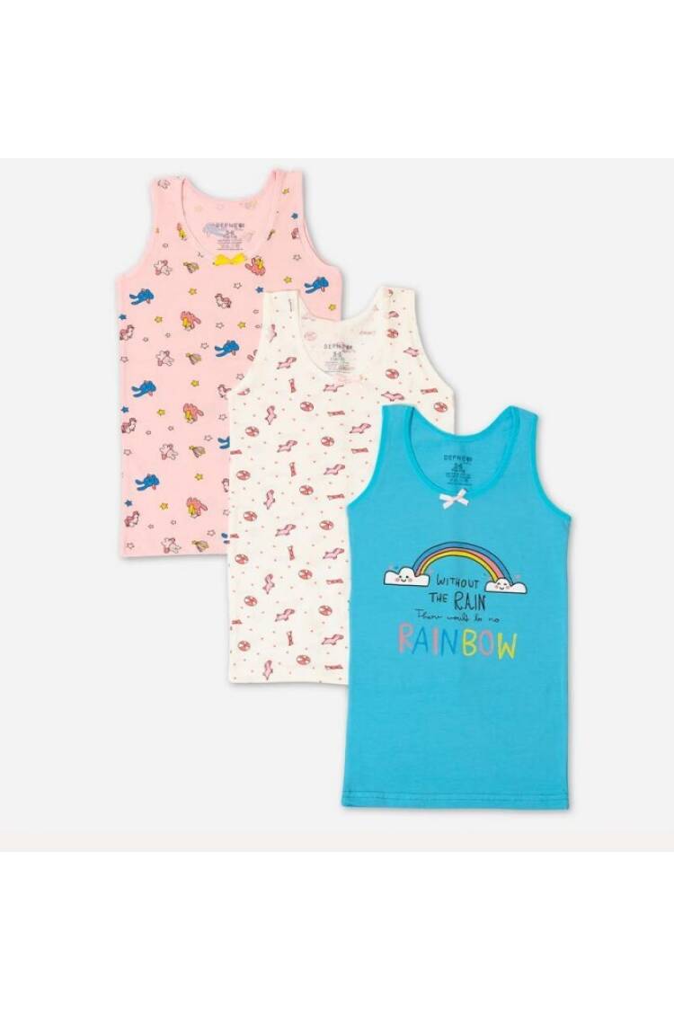 Wholesale - Brand: Defne - Kids & Baby Clothes Wholesale - Globality Store